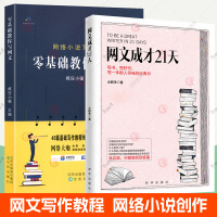 中化装备：甲烷化余热回收器在煤制天然气项目成功